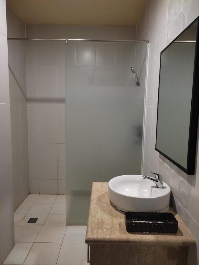 Grand Venetian Hotel Metro 외부 사진