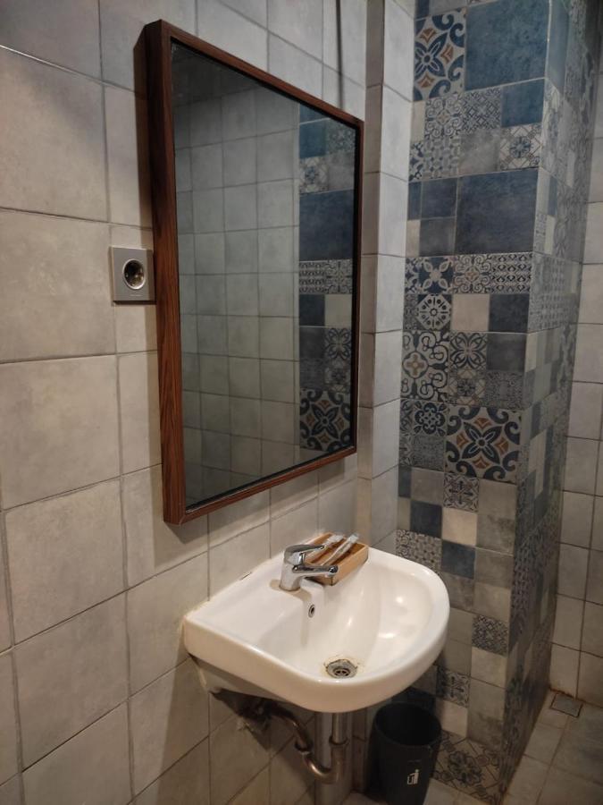 Grand Venetian Hotel Metro 외부 사진