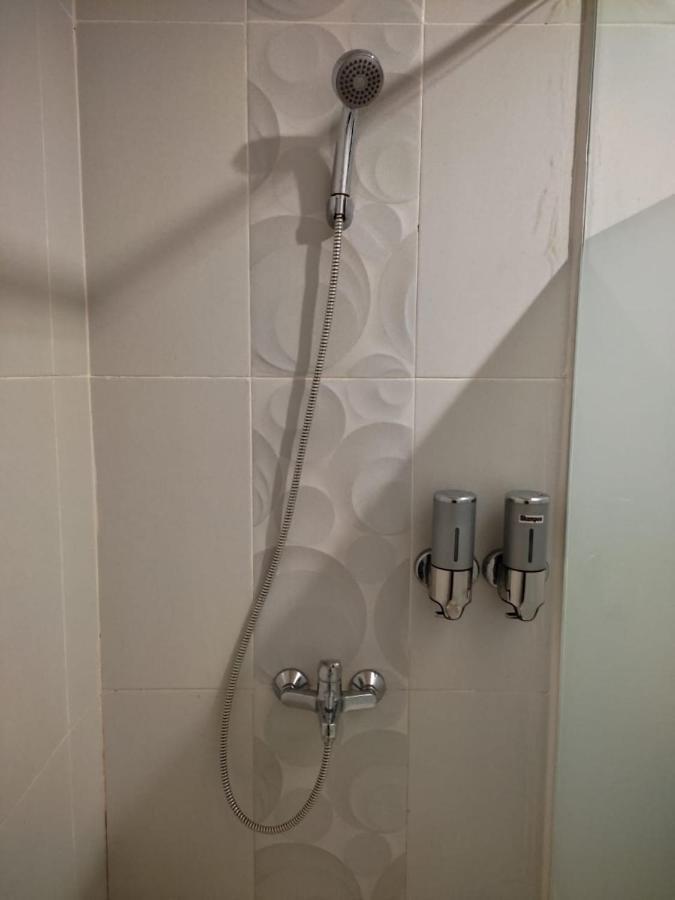 Grand Venetian Hotel Metro 외부 사진